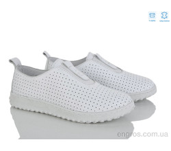 Кроссовки Mona Lisa